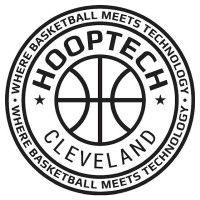 hooptech basketball