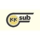 logo of Kk Sub