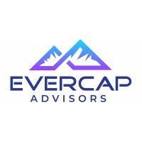 evercap advisors