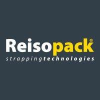 reisopack logo image