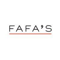 fafa's