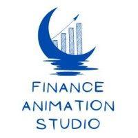 finance animation studio