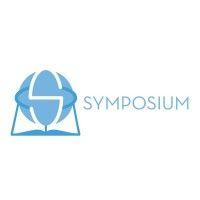 symposium global