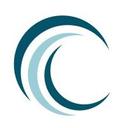 logo of Centre Law Consulting Llc