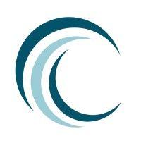 centre law & consulting, llc logo image