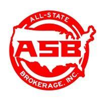 asb team logo image