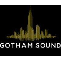 gotham sound and communications, inc.