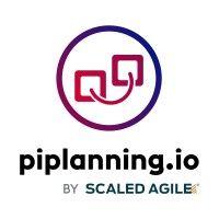 piplanning.io logo image