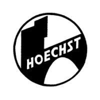 hoechst ag (erstwhile rhone poulenc pharma) logo image