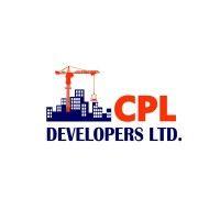 cpl developers limited logo image