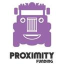 logo of Proximity Funding Phils Foundation