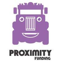 proximity funding (phils) foundation