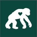 logo of The Jane Goodall Institute