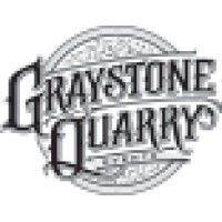 graystone quarry events logo image