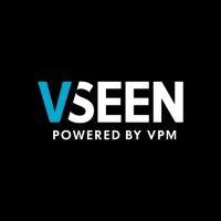 vseen logo image