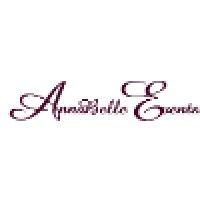 annabelle events, llc