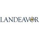 logo of Landeavor Llc