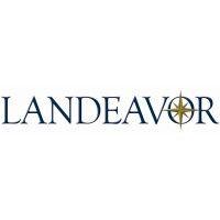 landeavor, llc logo image