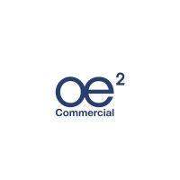 oe2 commercial limited logo image