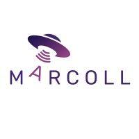 marcoll logo image