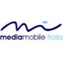 logo of Mediamobile Italia S P A