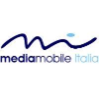 mediamobile italia s.p.a.