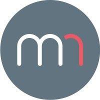 mentorme logo image