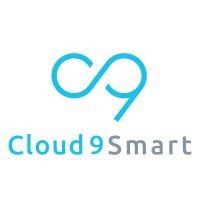 cloud9 smart logo image