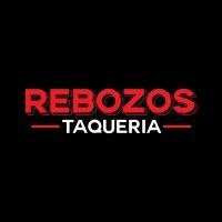 rebozos taqueria