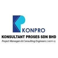 konpro group