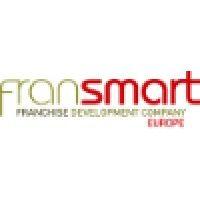 fransmart europe