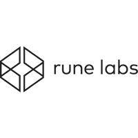 rune labs