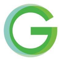 grofar logo image