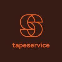 tapeservice