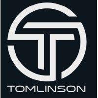 tomlinson technologies