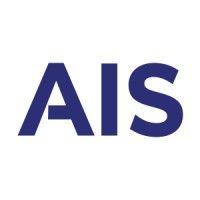 ais logo image