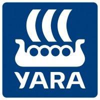 yara pilbara logo image