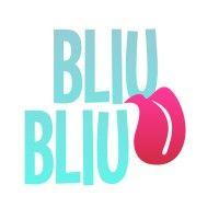 bliu bliu logo image