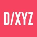 logo of Destiny D Xyz