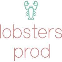 lobsters prod