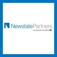 newstate partners llp logo image