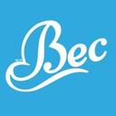 logo of Bec Soda Inc