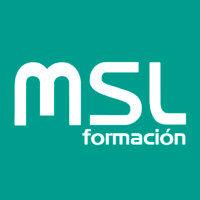 msl formación