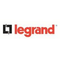 legrand australia logo image