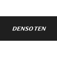 denso ten america limited logo image