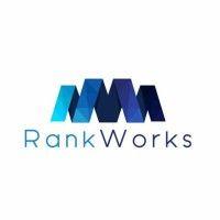 rankworks logo image