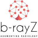 logo of B Rayz