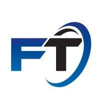 futuretech logo image