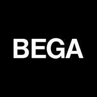 bega north america logo image