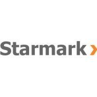 starmark healthcare bpo logo image